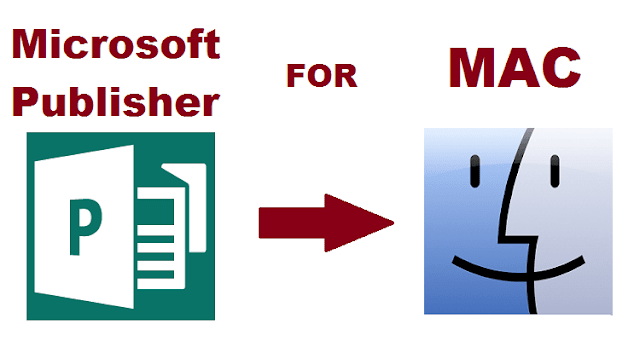 what is the equivalent of microsoft word on mac